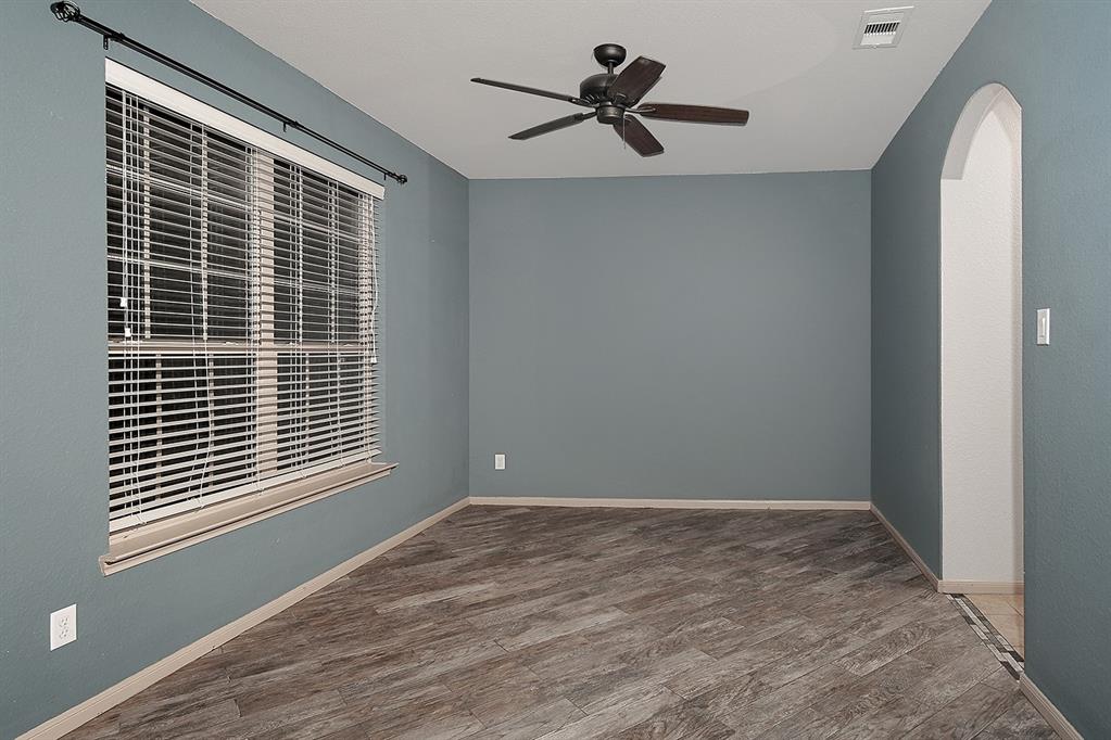 21647 Hansom Drive, Porter, Texas image 4