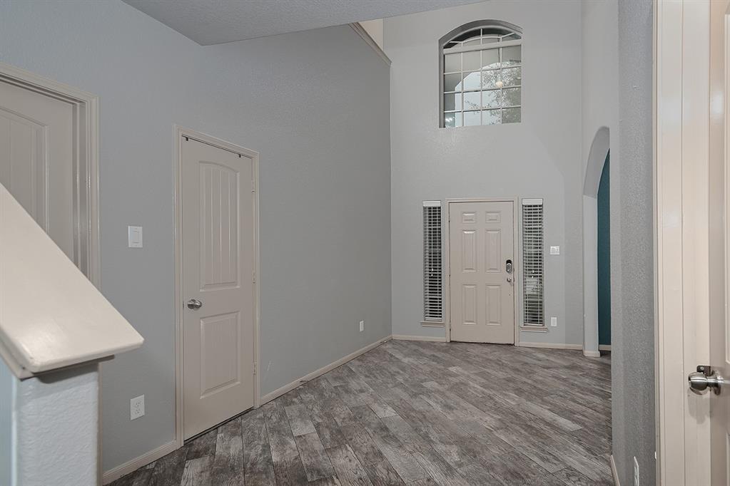 21647 Hansom Drive, Porter, Texas image 2