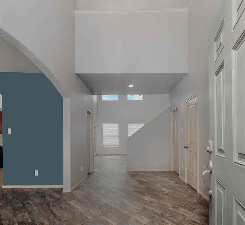 21647 Hansom Drive, Porter, Texas image 3