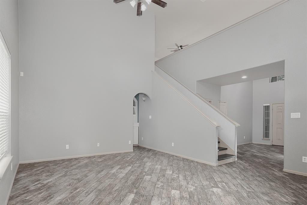 21647 Hansom Drive, Porter, Texas image 6