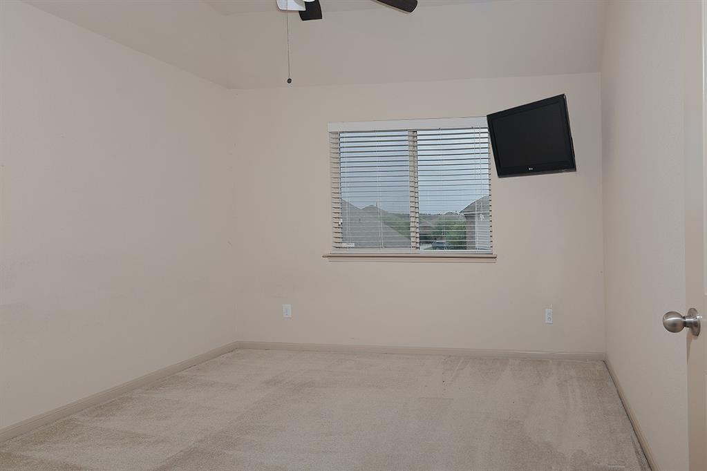 21647 Hansom Drive, Porter, Texas image 21