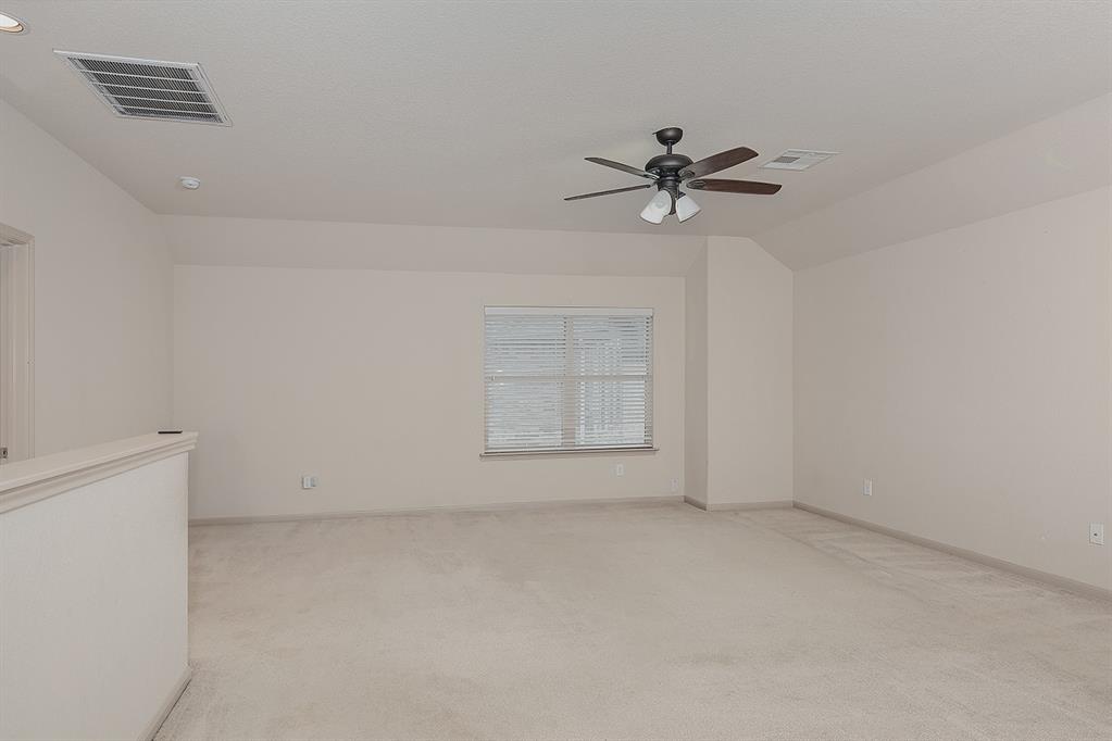 21647 Hansom Drive, Porter, Texas image 18