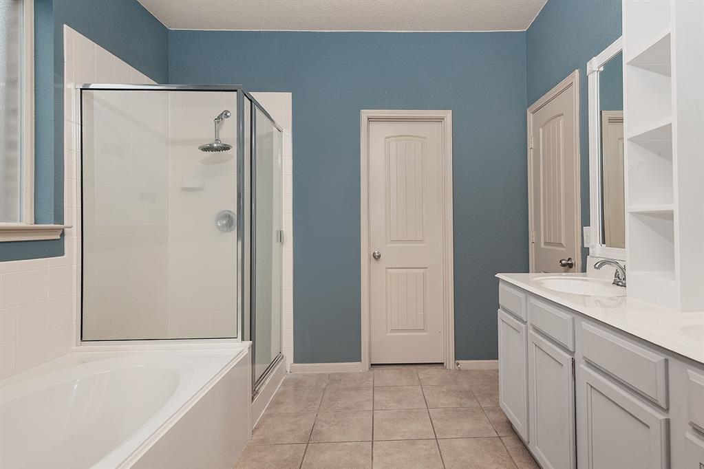21647 Hansom Drive, Porter, Texas image 14