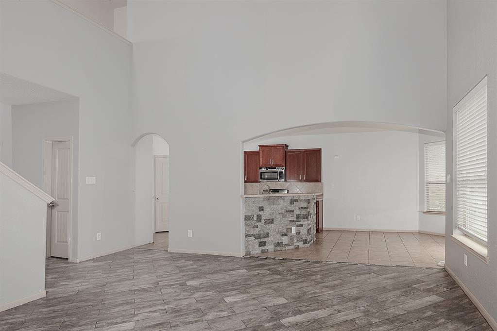 21647 Hansom Drive, Porter, Texas image 7