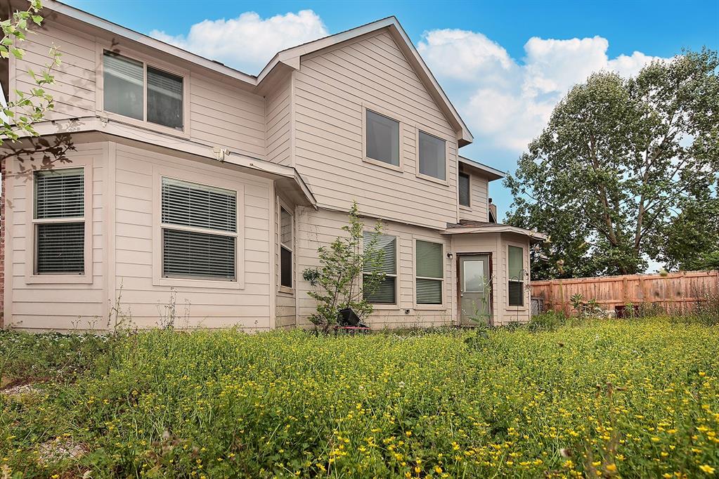 21647 Hansom Drive, Porter, Texas image 23