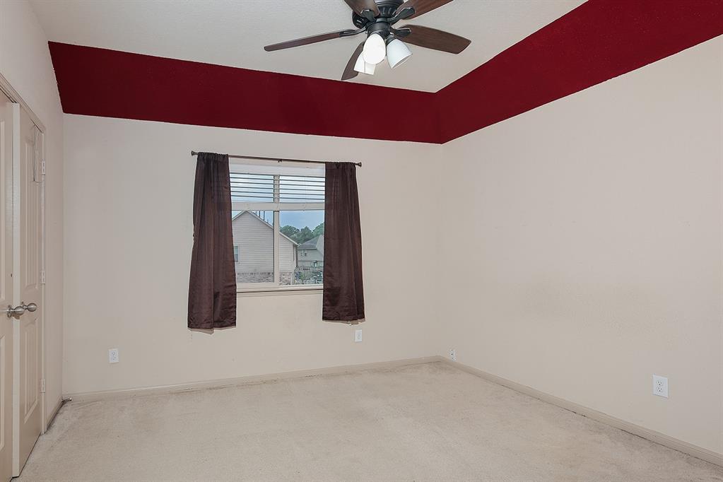 21647 Hansom Drive, Porter, Texas image 19