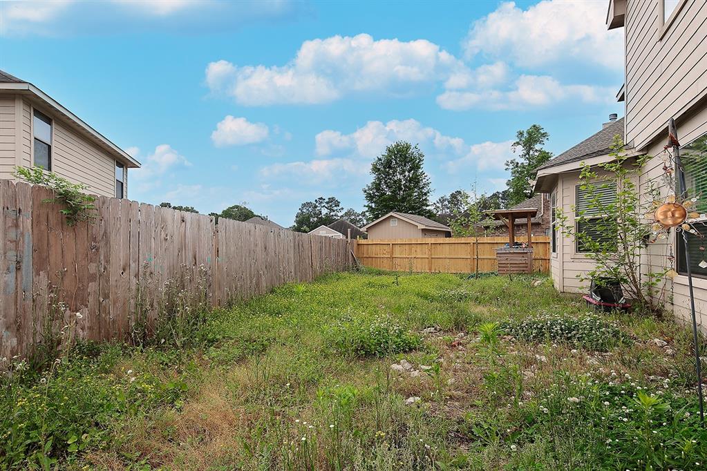 21647 Hansom Drive, Porter, Texas image 24