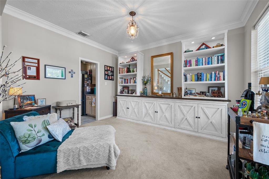 1602 Seminole Street