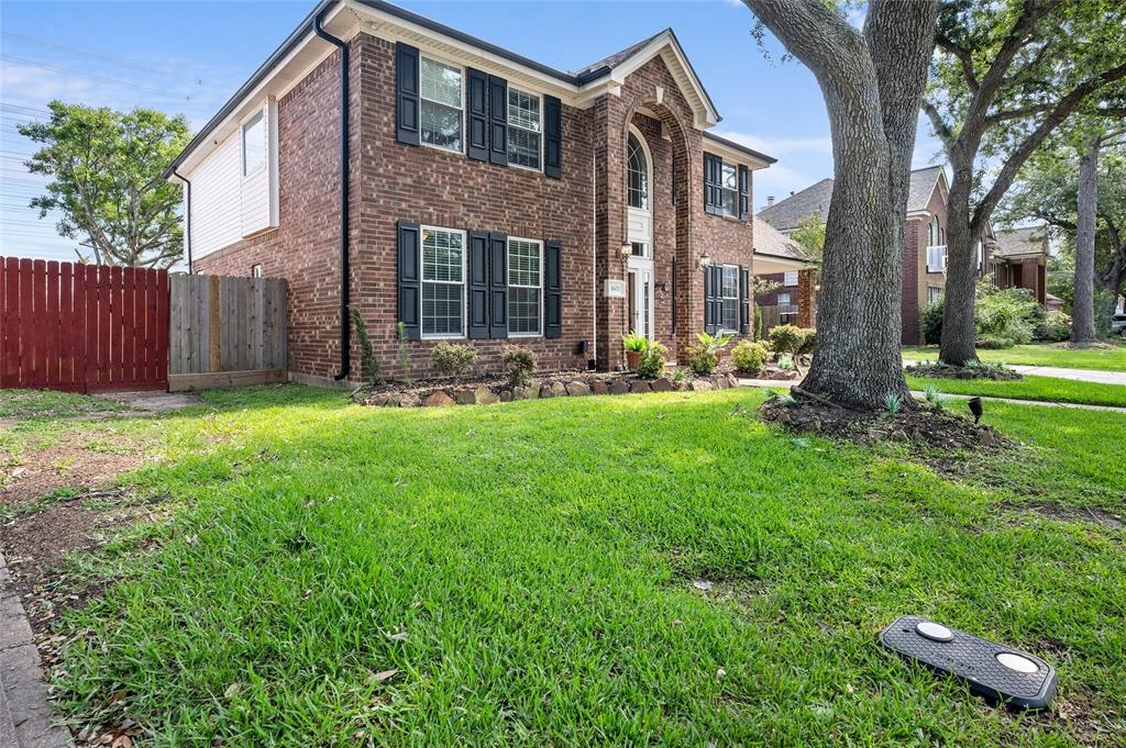 1602 Seminole Street