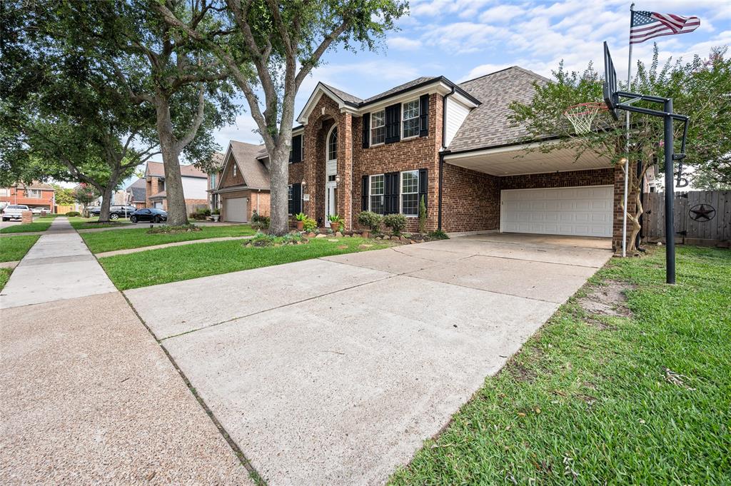 1602 Seminole Street