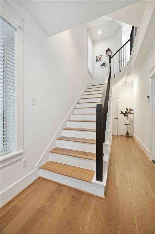 1402 Missouri St #B, Houston, Texas image 10