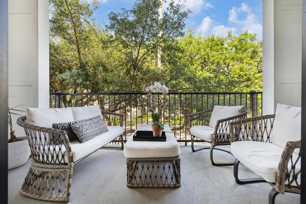1402 Missouri St #B, Houston, Texas image 14