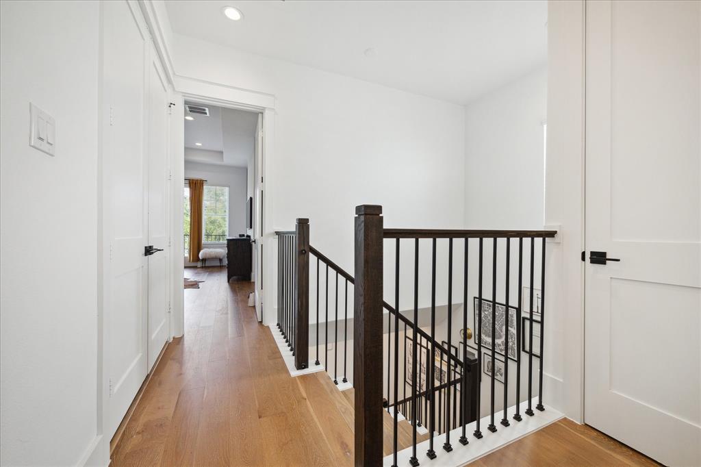 1402 Missouri St #B, Houston, Texas image 32