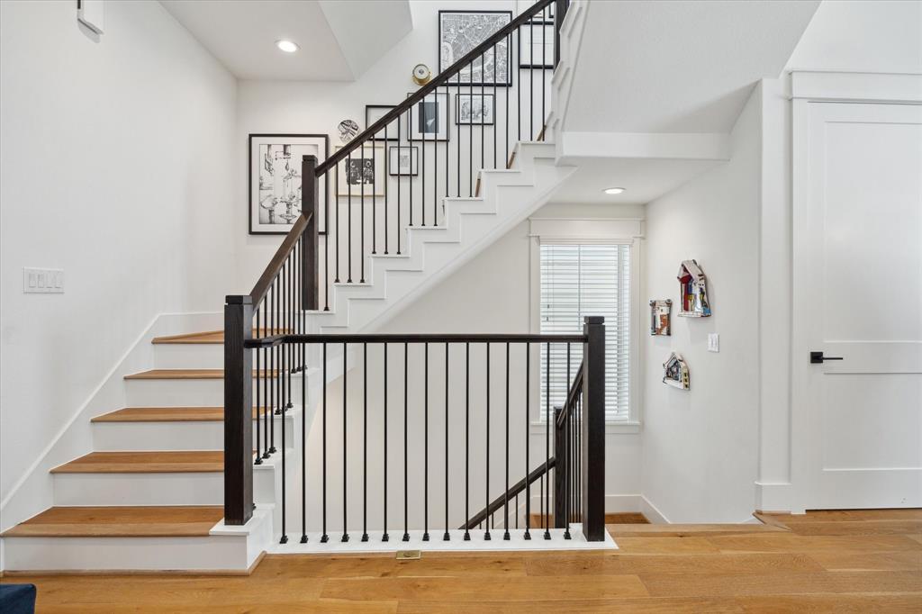 1402 Missouri St #B, Houston, Texas image 18