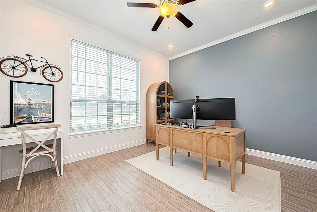 1315 Jadestone View Lane