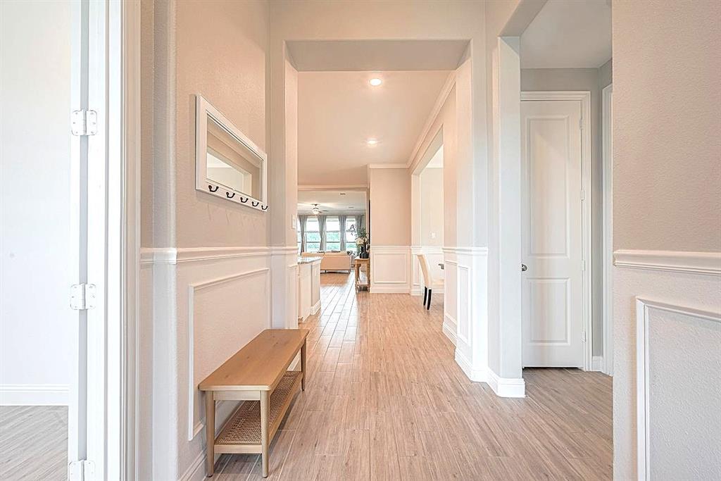 1315 Jadestone View Lane