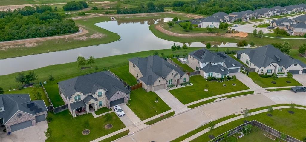 1315 Jadestone View Lane