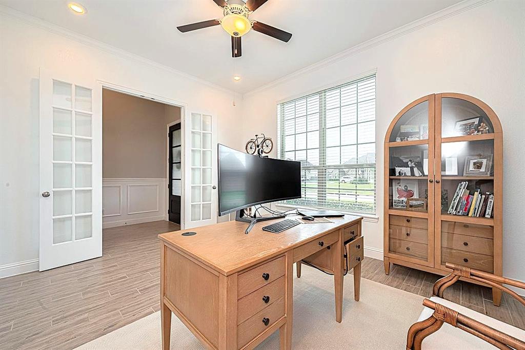 1315 Jadestone View Lane