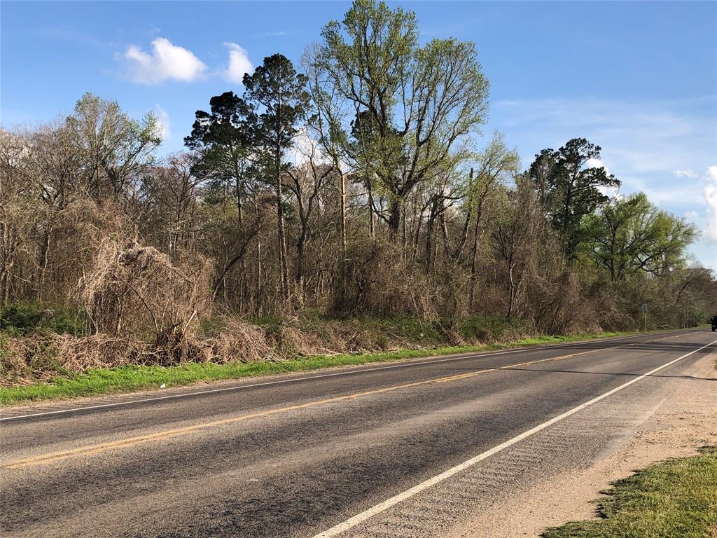 TBD Fm 563, Liberty, Texas image 1