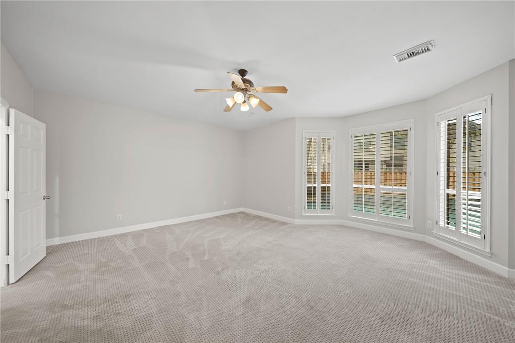 3515 N Ripples Court, Missouri City, Texas image 13