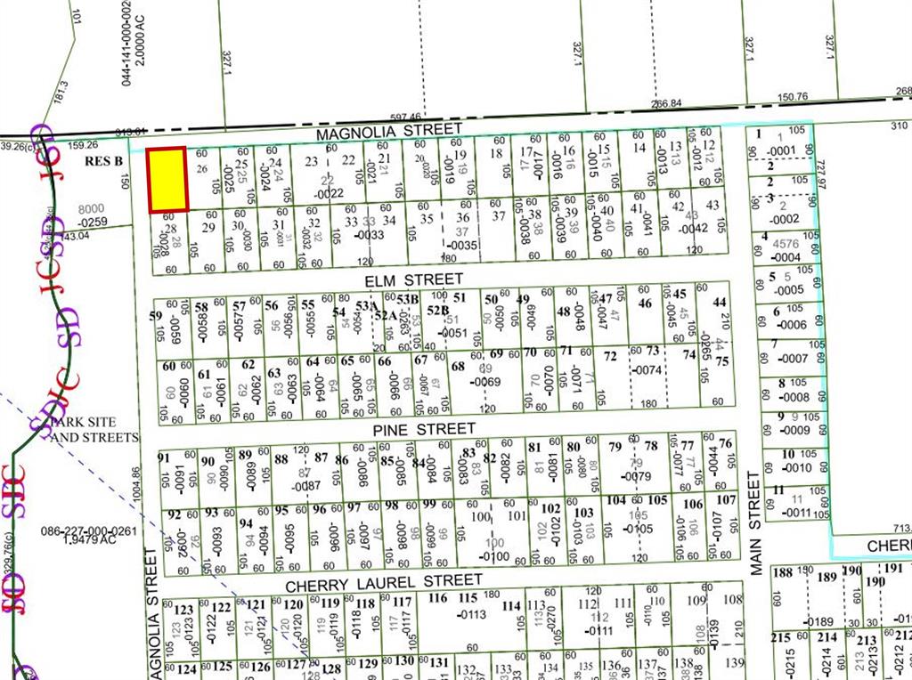 27 Magnolia Street, Huffman, Texas image 4