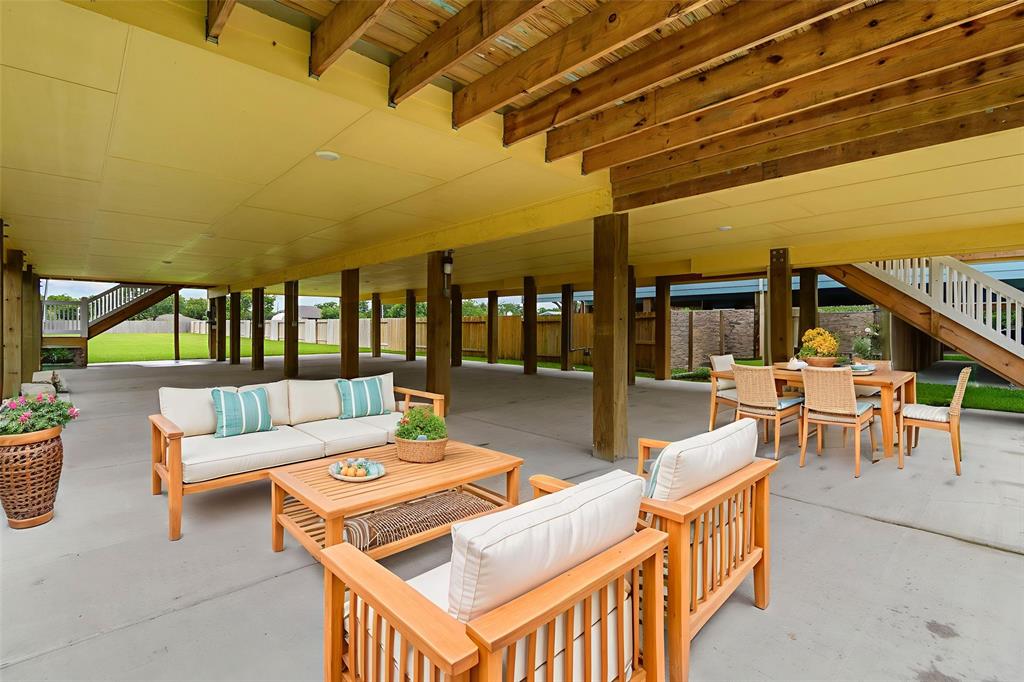 269 Bay Oaks Drive
