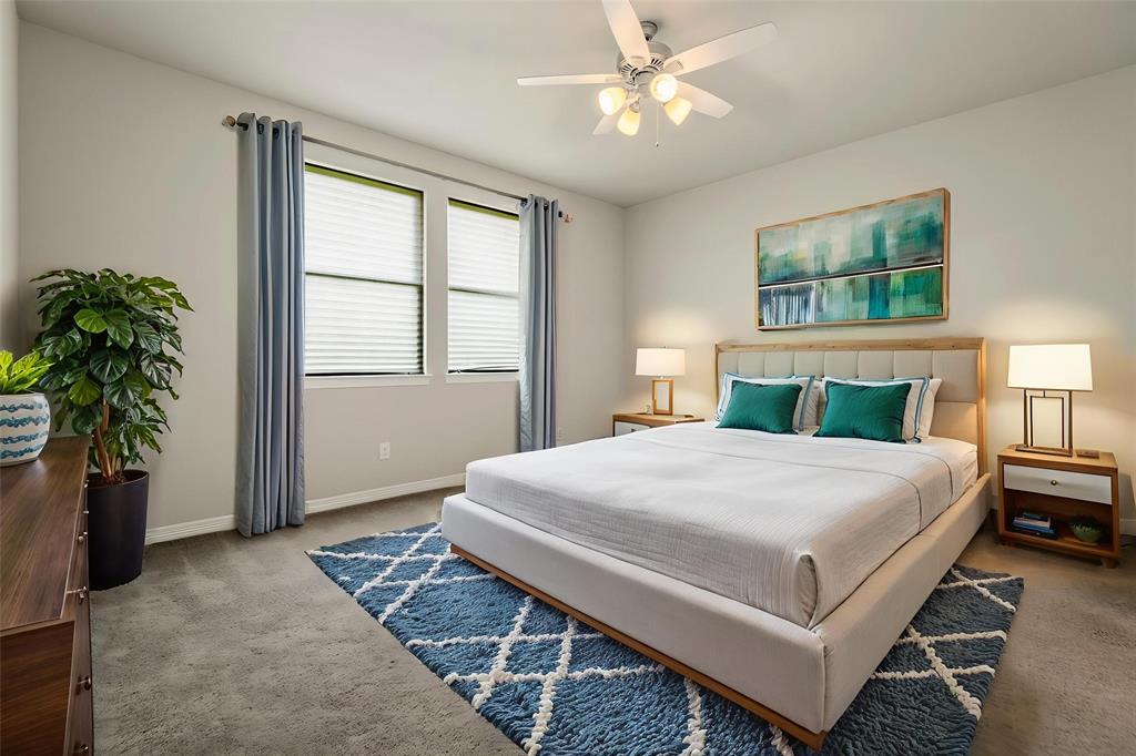 269 Bay Oaks Drive