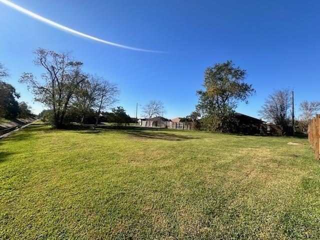 2530 Burgundy Place, Beaumont, Texas image 1