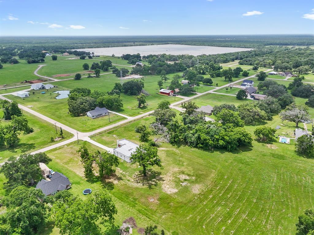209 Horse Shoe Trail, Angleton, Texas image 31