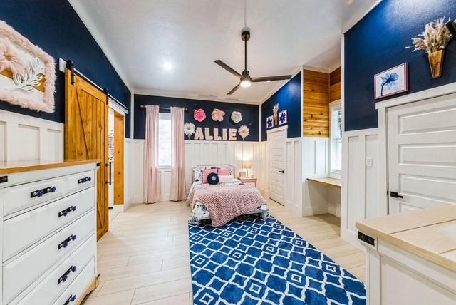 209 Horse Shoe Trail, Angleton, Texas image 21