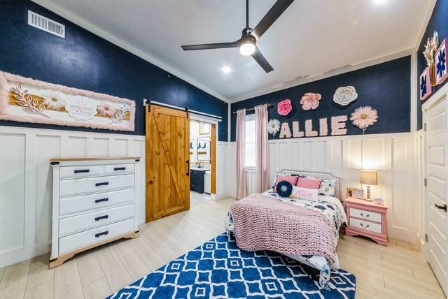 209 Horse Shoe Trail, Angleton, Texas image 22
