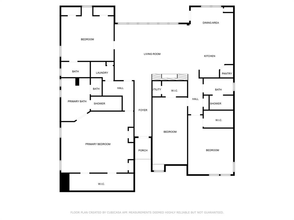 209 Horse Shoe Trail, Angleton, Texas image 27