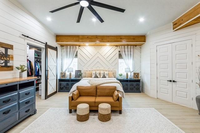209 Horse Shoe Trail, Angleton, Texas image 9
