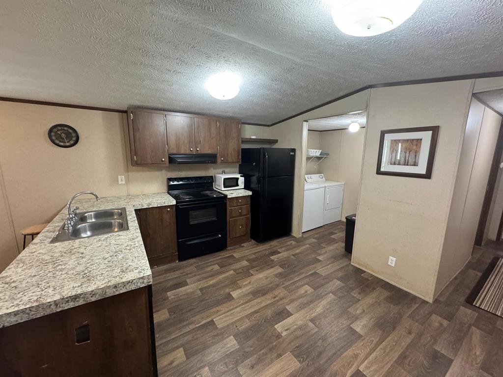 64 Abalone Street, Palacios, Texas image 4