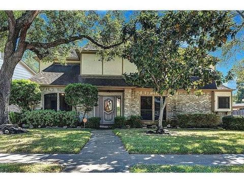 Photo of 2442 Hodges Bend Circle, Sugar Land, TX 77479 (MLS # 78938408) Photo of 2442 Hodges Bend Circle, Sugar Land, TX 77479 (MLS # 78938408)