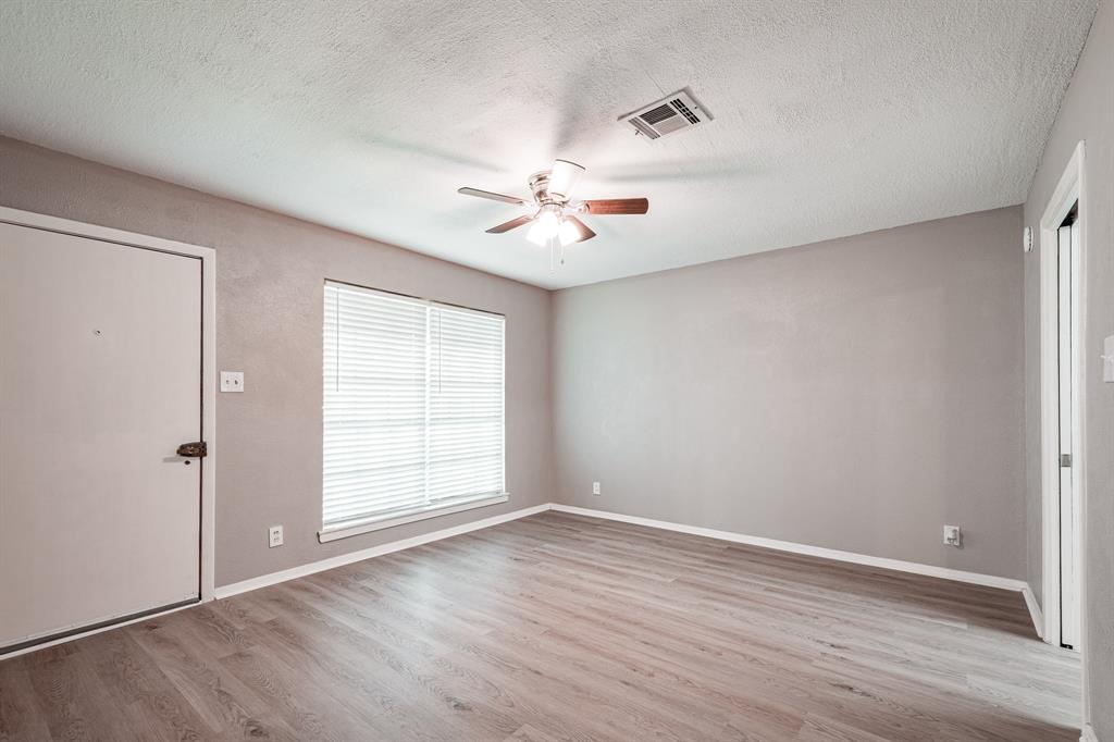 267 Brookview Street, Channelview, Texas image 12