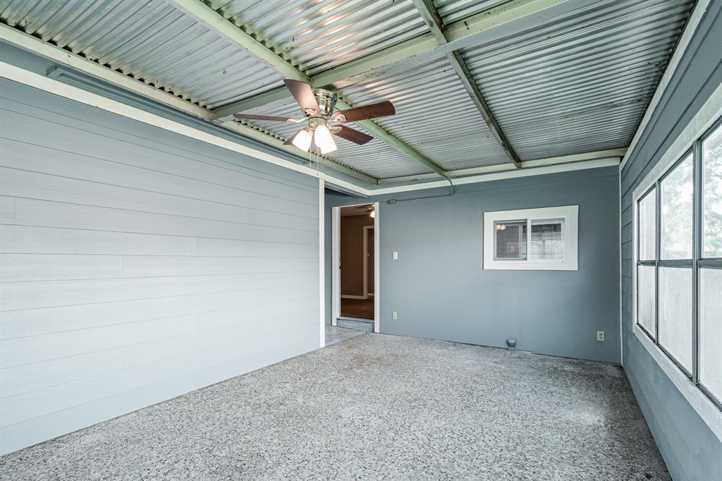 267 Brookview Street, Channelview, Texas image 34