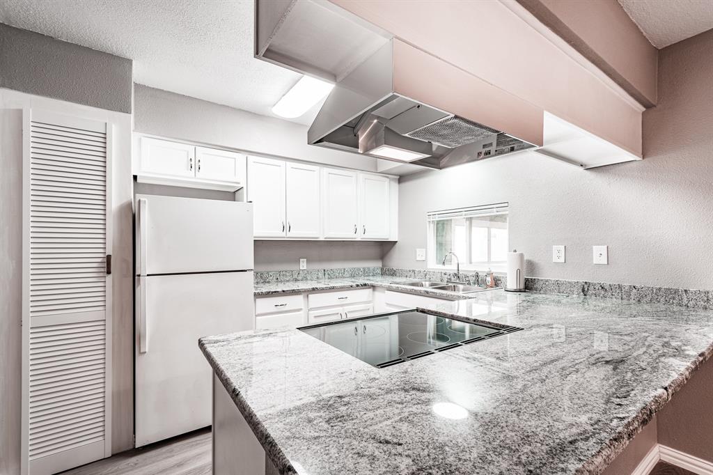 267 Brookview Street, Channelview, Texas image 15