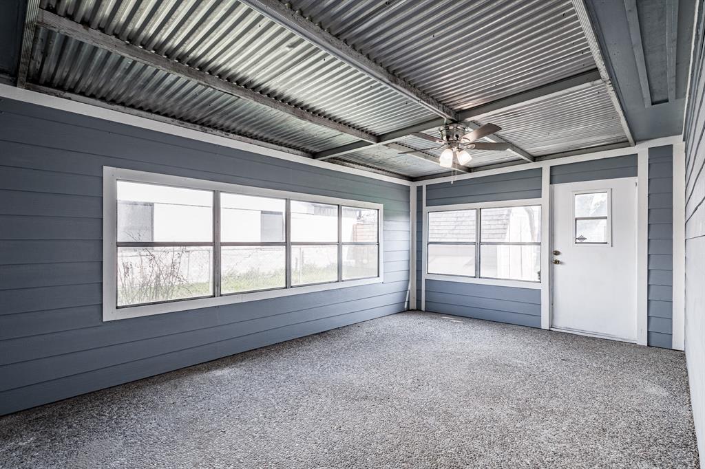 267 Brookview Street, Channelview, Texas image 33