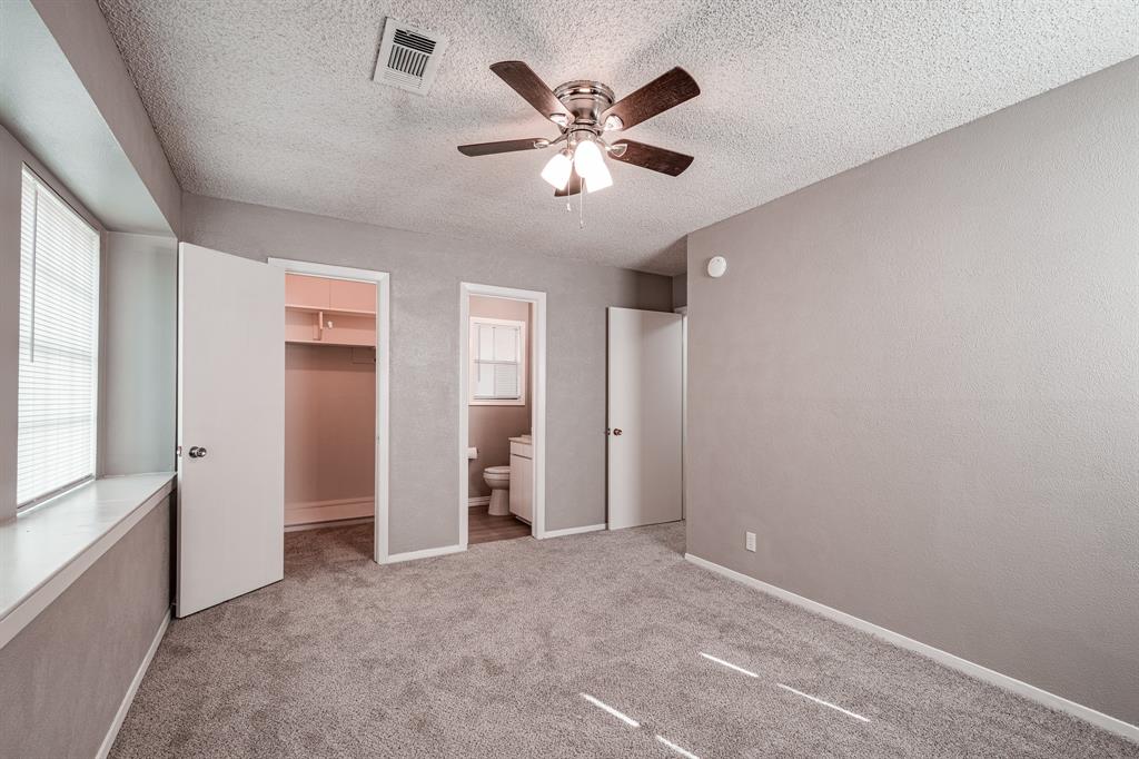 267 Brookview Street, Channelview, Texas image 24
