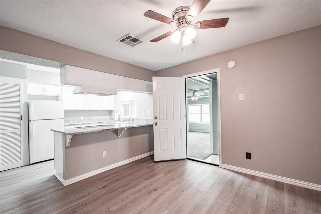 267 Brookview Street, Channelview, Texas image 32