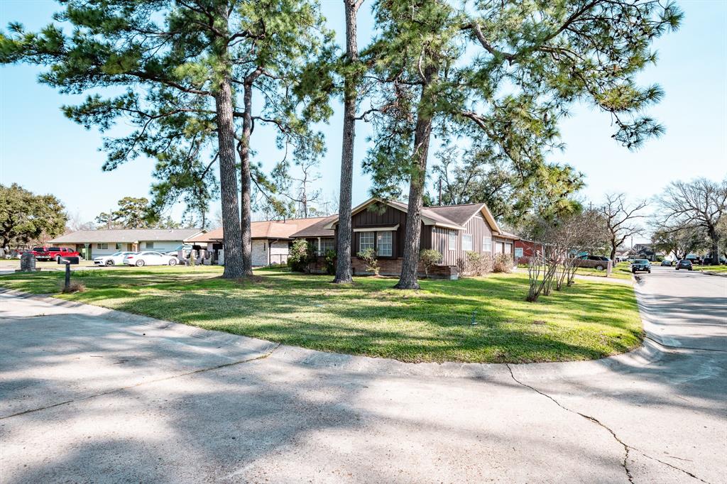 267 Brookview Street, Channelview, Texas image 4