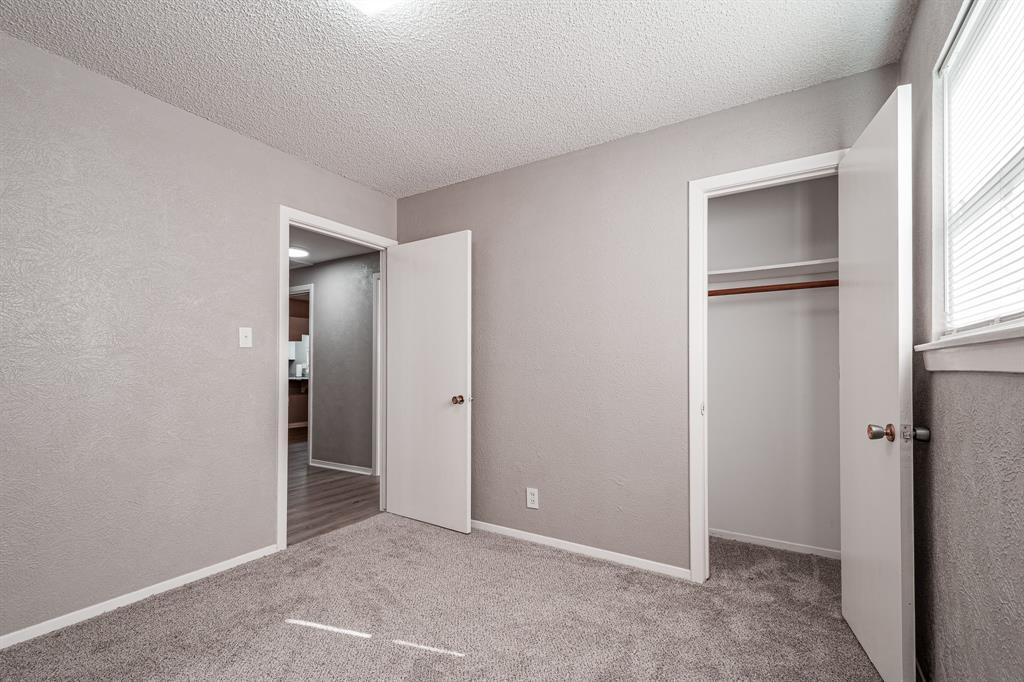 267 Brookview Street, Channelview, Texas image 28