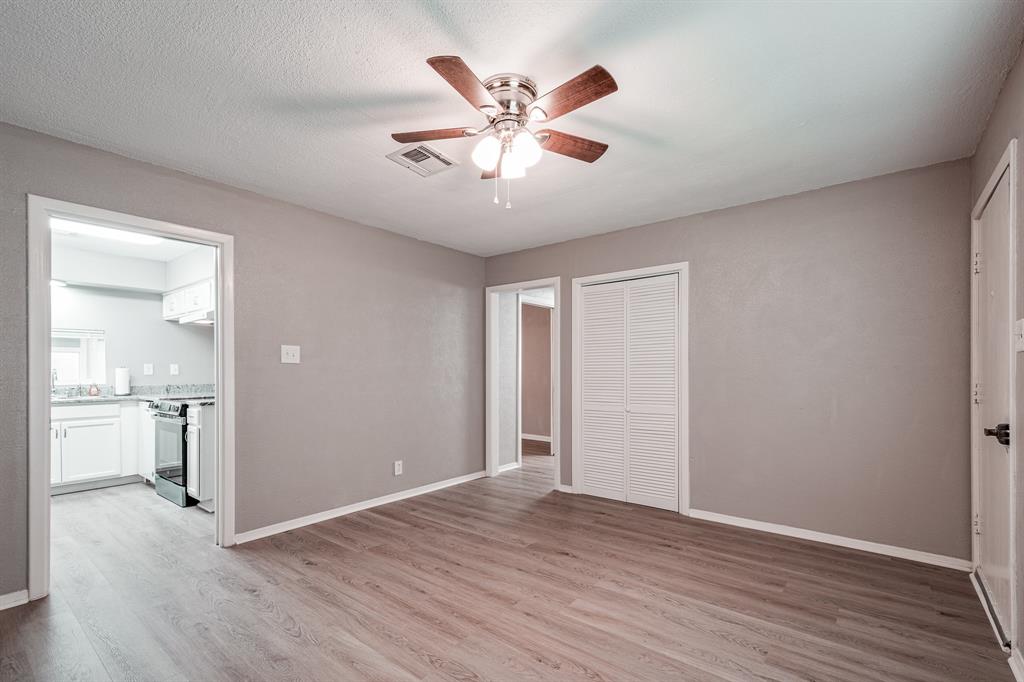 267 Brookview Street, Channelview, Texas image 11