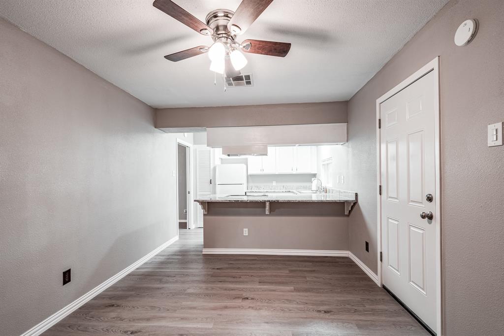 267 Brookview Street, Channelview, Texas image 19
