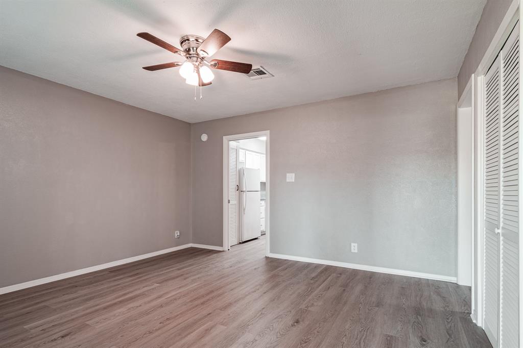 267 Brookview Street, Channelview, Texas image 9