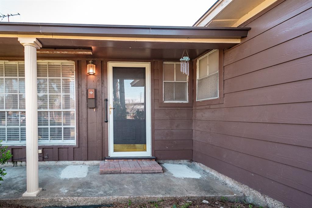 267 Brookview Street, Channelview, Texas image 8