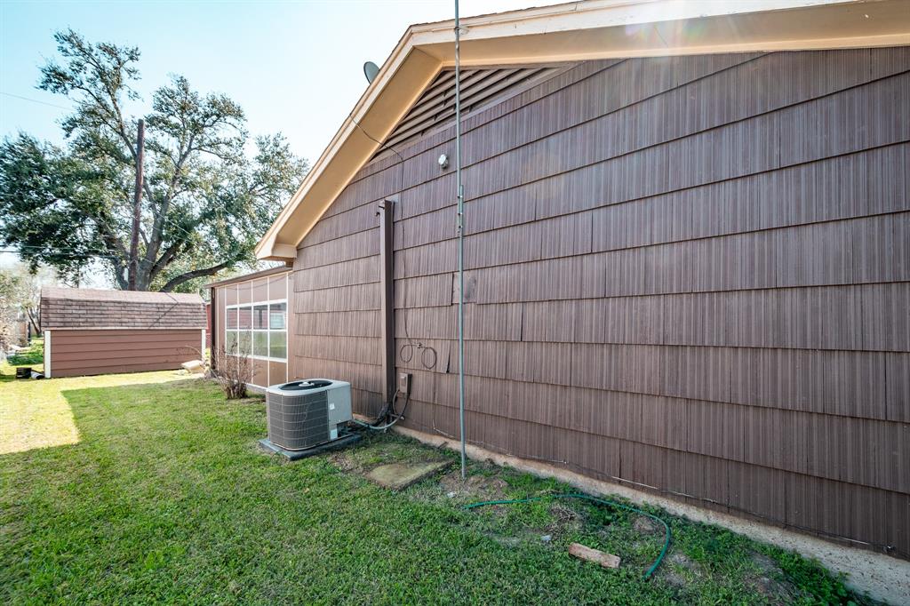 267 Brookview Street, Channelview, Texas image 38