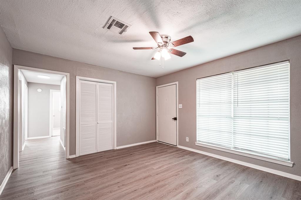 267 Brookview Street, Channelview, Texas image 13