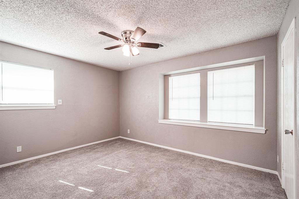 267 Brookview Street, Channelview, Texas image 23